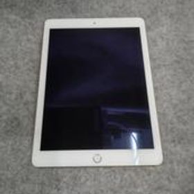 IPAD AIR2 MH1C2J/A APPLE