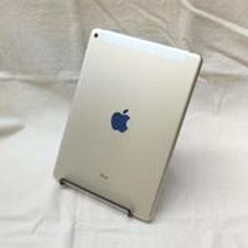 旧世代IPAD AIR2 WI-FI/CELLULARモデル MH172J/A DOCOMO/APPLE