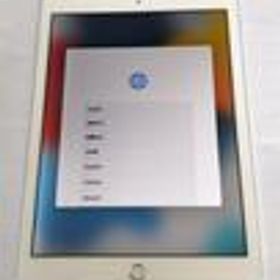 IPAD AIR2 MGH72J/A APPLE