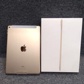 IPAD MH172J/A APPLE/DOCOMO
