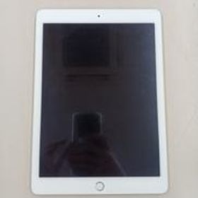 iPad Air2 MGTY2J/A APPLE