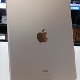 IPAD AIR2 MNVR2J/A APPLE/DOCOMO