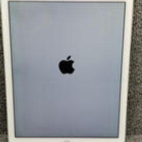 IPAD AIR2 MGH72J/A APPLE/DOCOMO