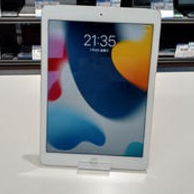 IPAD AIR2 MGHY2J/A APPLE