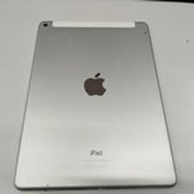 IPAD AIR 2 MGH72J/A APPLE/DOCOMO
