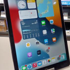 IPAD AIR2 MGGX2J/A APPLE/AU