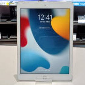 IPAD AIR2 MGHY2J/A APPLE