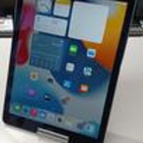 IPAD AIR2 MGHX2J/A APPLE/AU