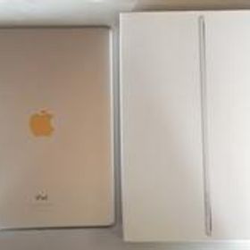 IPAD AIR 2 MGKM2J/A APPLE