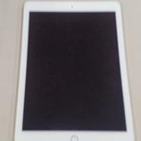 IPAD MGKM2J/A APPLE