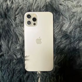 iPhone 12 Pro 中古 20,500円 | ネット最安値の価格比較 プライスランク