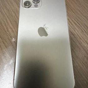 iPhone12pro 256GB MagSafeセット