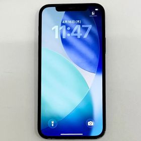 iPhone12Pro 128GB パシフィックブルー SIMフリー K-E50015