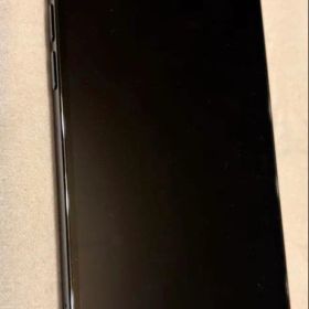 Apple iPhone 12 Pro パシフィックブルー 128GB