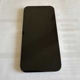 iPhone 12 Pro 128GB