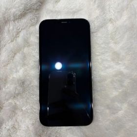 Apple iPhone 12 Pro
