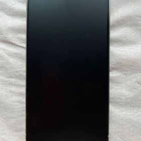 iPhone12 Pro 256GB