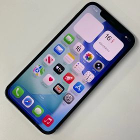 iPhone 12 Pro 256GB ブルー 新品 49,999円 中古 30,350円 | ネット最