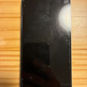 Apple iPhone 12 Pro シルバー 本体