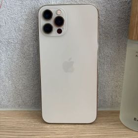 Apple iPhone 12 Pro ピンクゴールド 256gb 本体
