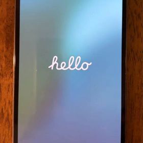 iPhone12 Pro 128GB