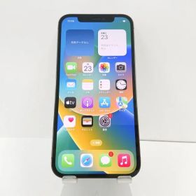 iPhone12 Pro 256GB au グラファイト 送料無料 本体 c00274