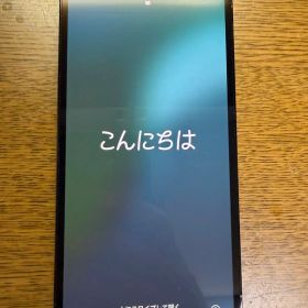 iPhone 12 Pro 128GB パシフィックブルー SIMフリー 本体