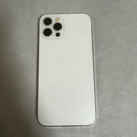 iPhone12pro