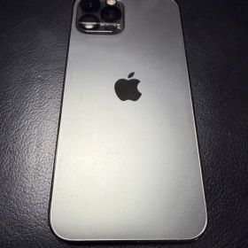iPhone12 Pro 256GB