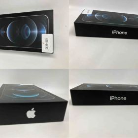 docomo MGM63J/A iPhone 12 Pro 128GB シルバｰ docomo
