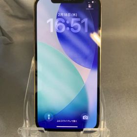 超美品 国内版 SIMフリー iPhone12 Pro 256GB ゴールド色