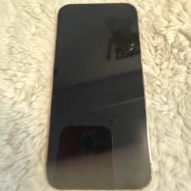 Apple iPhone 12 Pro ゴールド