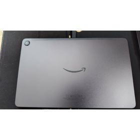 アマゾン(Amazon)のFire MAX 11(タブレット)
