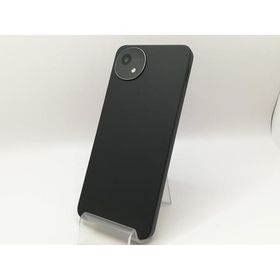 【中古】SHARP docomo 【SIMフリー】 AQUOS wish5 スミ 4GB 64GB SH-52F【戸塚】保証期間１ヶ月【ランクB】