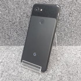 Google Pixel 3a 中古 5,499円 | ネット最安値の価格比較 プライスランク