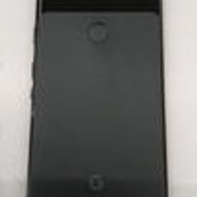 【中古美品】GooglePixel3a XLブラック 本体 Google Pixel 3a 中古 5,499円 | ネット最安値の価格比較 プライスランク