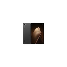 Xiaomi Xiaomi Pad mini 12GB+512GB VHU6052JP [グレー]