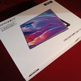 モバイルディスプレイ JN-MD-IPS13U2KP JAPANNEXT