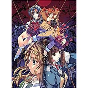慟哭 そして 初回限定版 慟哭 そして SPECIAL BOOK 同梱 - PS4 z2zed1b(家庭用ゲームソフト)