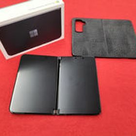 SURFACE DUO2 9BW-00011 MICROSOFT