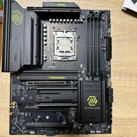 Ryzen 7 7700 BOX 新品 27,800円 中古 25,800円 | ネット最安値の価格
