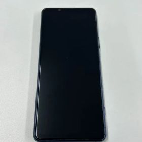 【訳あり】SONY Xperia 5 II SO-52A 128GB docomo版
