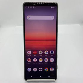 SONY Xperia 5 II 新品¥24,800 中古¥7,500 | 新品・中古のネット最安値