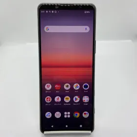 SONY Xperia 5 II 新品¥24,800 中古¥7,500 | 新品・中古のネット最安値