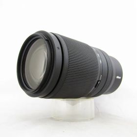 【中古】(ニコン) Nikon Z 70-180/2.8