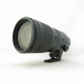 【中古】(ニコン) Nikon Z 70-200/2.8 VR S