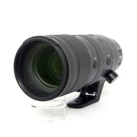 【中古】(ニコン) Nikon Z 70-200/F2.8 VR S