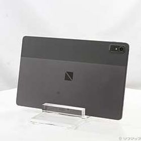 LAVIE Tab T11 T1175／FAS 128GB ストームグレー PCT1175FAS Wi-Fi