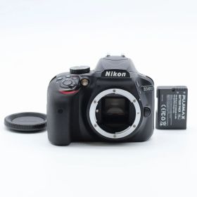 d3400