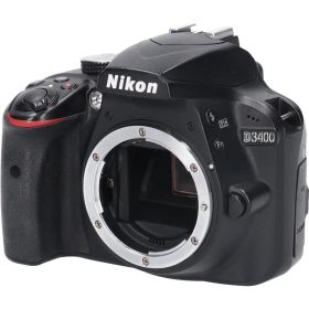 Ｄ３４００